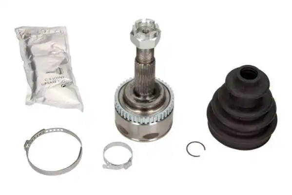 MAXGEAR 49-0407