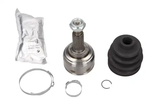 MAXGEAR 49-0409
