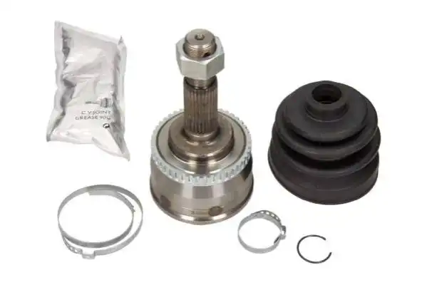 MAXGEAR 49-0410