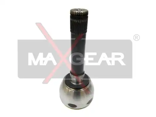 MAXGEAR 49-0411