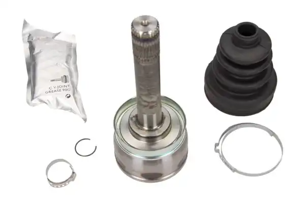 MAXGEAR 49-0412