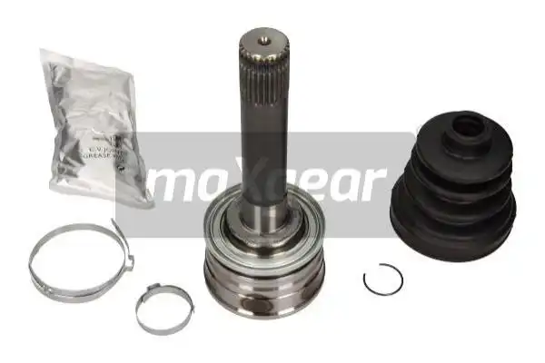 MAXGEAR 49-0416
