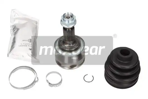 MAXGEAR 49-0423