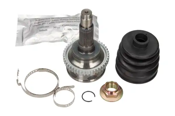 MAXGEAR 49-0424