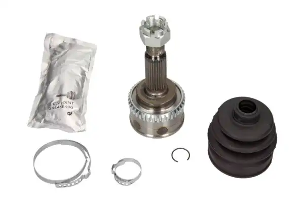 MAXGEAR 49-0429