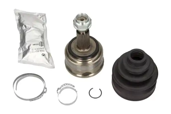 MAXGEAR 49-0430
