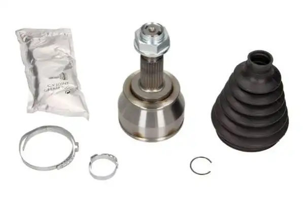 MAXGEAR 49-0435