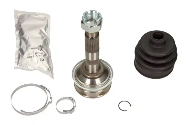 MAXGEAR 49-0443