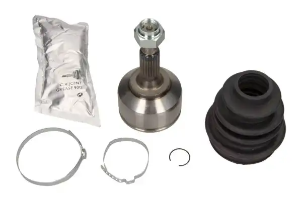 MAXGEAR 49-0446