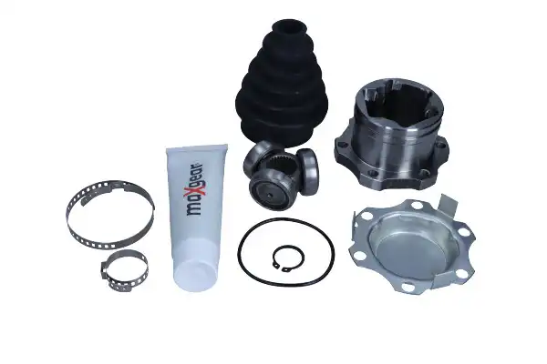 MAXGEAR 49-0453