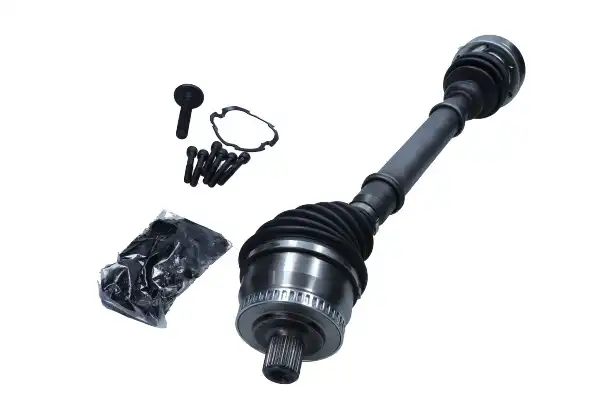 MAXGEAR 49-0454