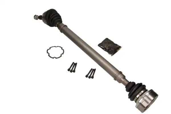 MAXGEAR 49-0456