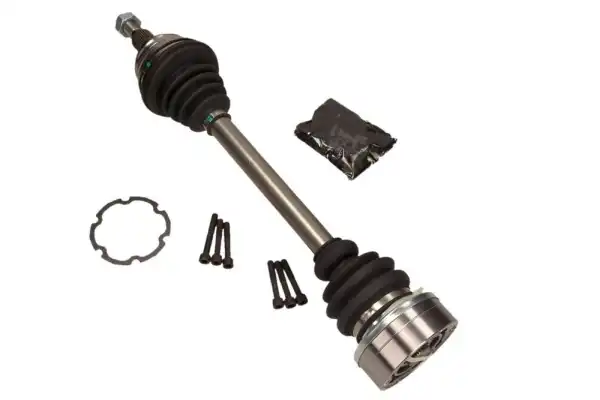 MAXGEAR 49-0457