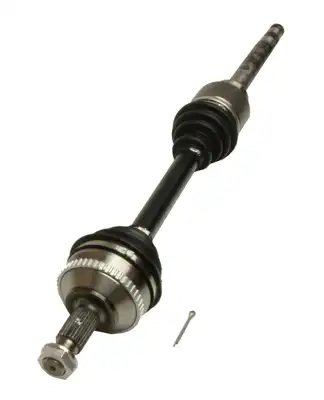 MAXGEAR 49-0461