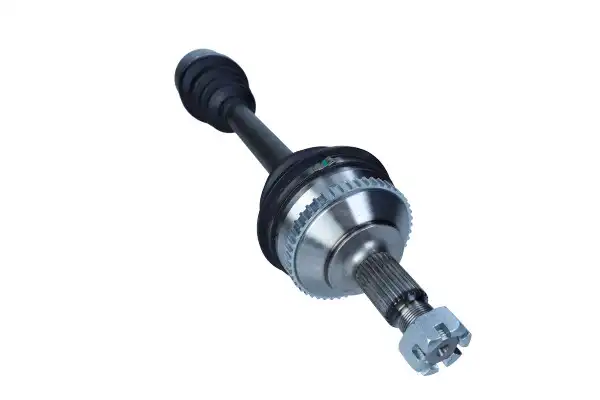 MAXGEAR 49-0462