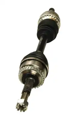 MAXGEAR 49-0465