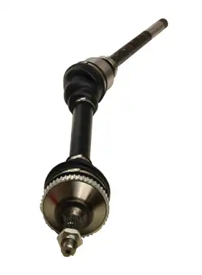 MAXGEAR 49-0468