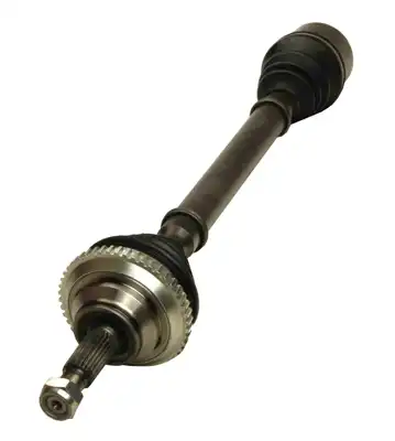 MAXGEAR 49-0474