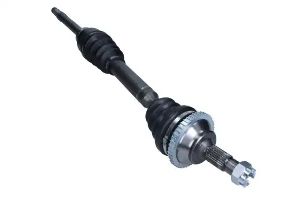 MAXGEAR 49-0477