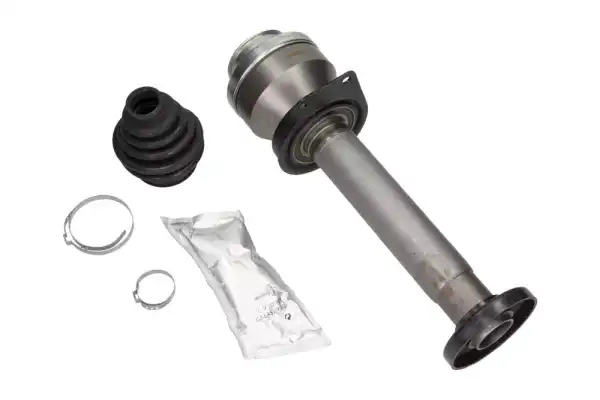 MAXGEAR 49-0480