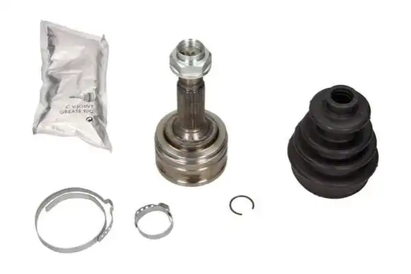 MAXGEAR 49-0481