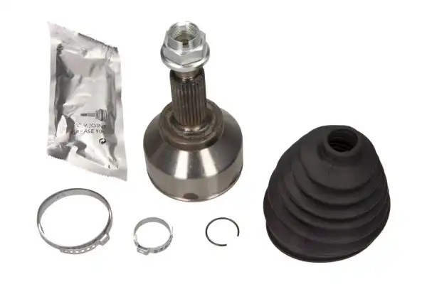 MAXGEAR 49-0482