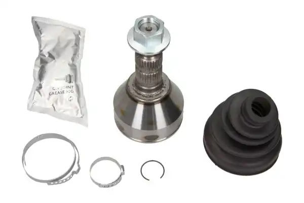 MAXGEAR 49-0483