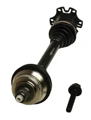 MAXGEAR 49-0485