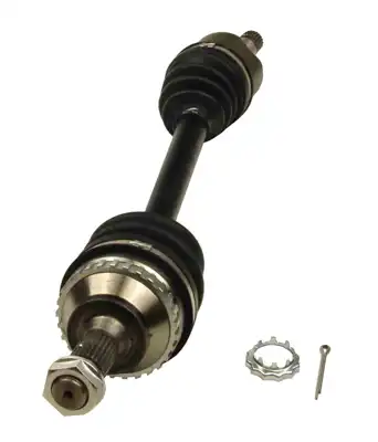 MAXGEAR 49-0488