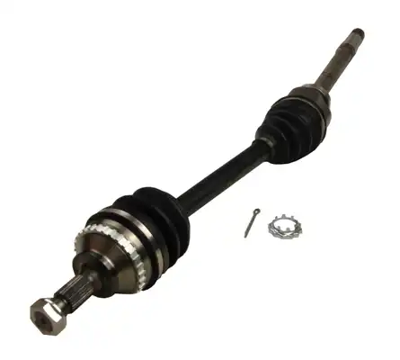 MAXGEAR 49-0489