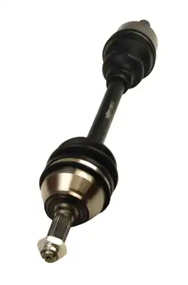 MAXGEAR 49-0490