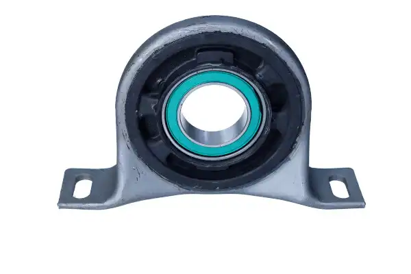 MAXGEAR 49-0491