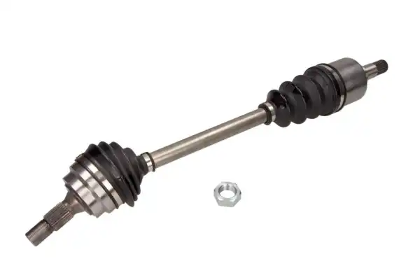 MAXGEAR 49-0492