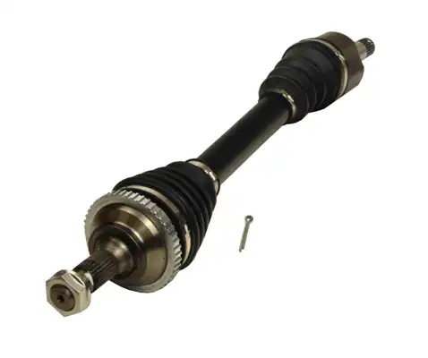 MAXGEAR 49-0495