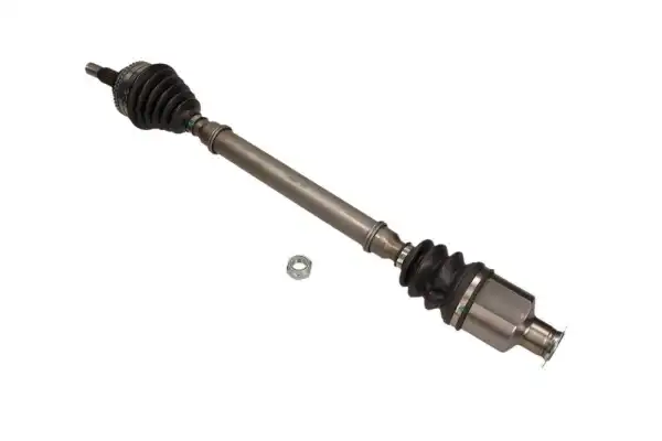 MAXGEAR 49-0496