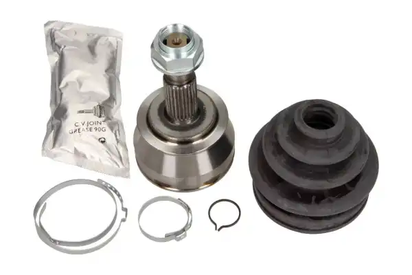 MAXGEAR 49-0501