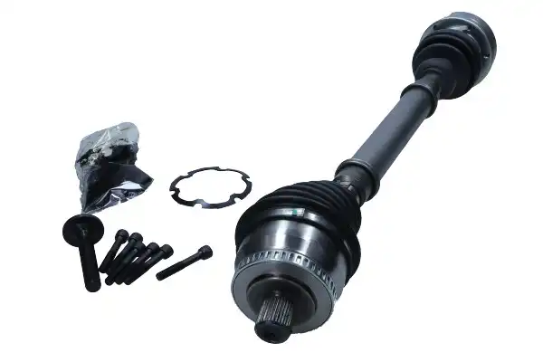 MAXGEAR 49-0505