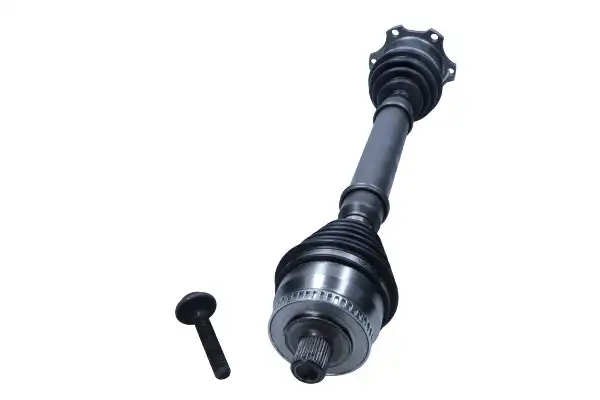 MAXGEAR 49-0506