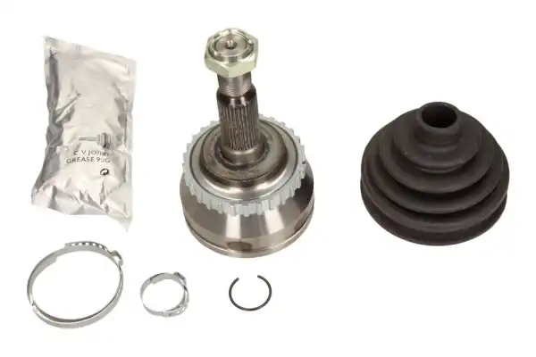MAXGEAR 49-0510