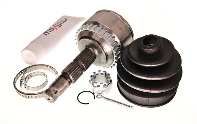 MAXGEAR 49-0516