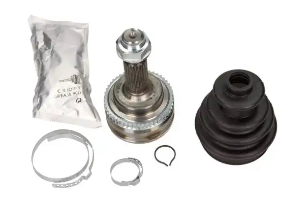 MAXGEAR 49-0519