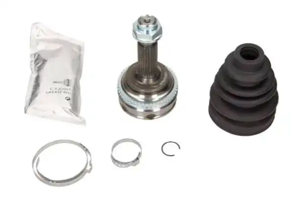 MAXGEAR 49-0521