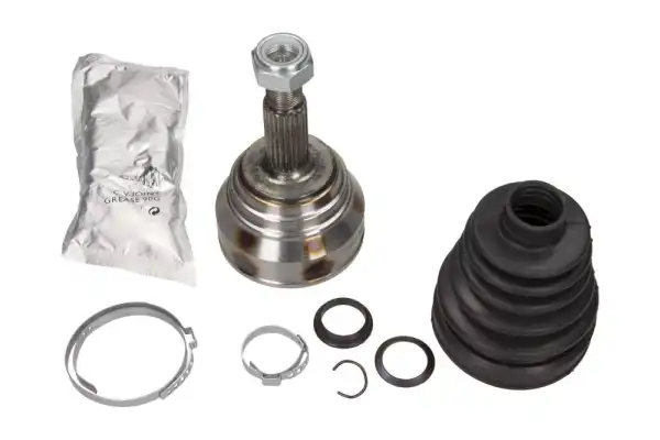 MAXGEAR 49-0522