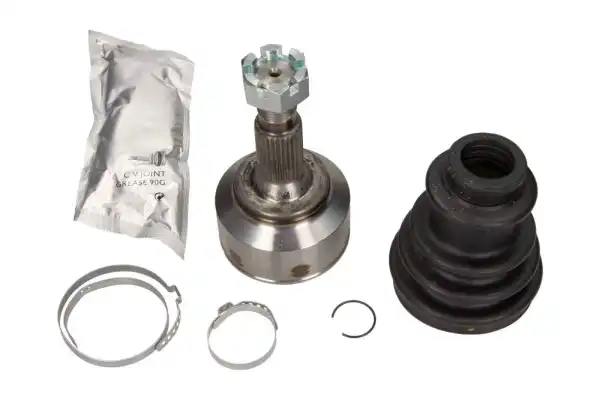 MAXGEAR 49-0523