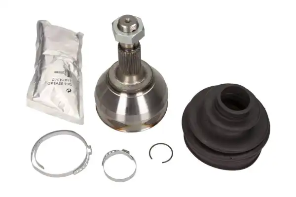 MAXGEAR 49-0524