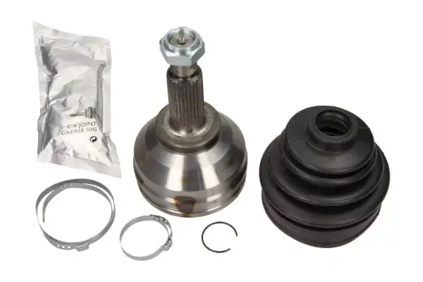 MAXGEAR 49-0526