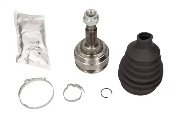 MAXGEAR 49-0527