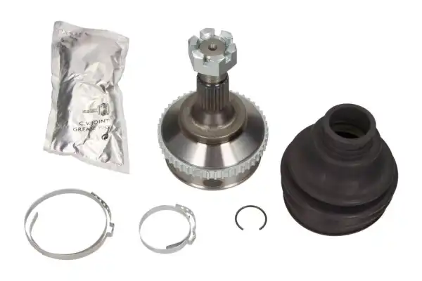 MAXGEAR 49-0529