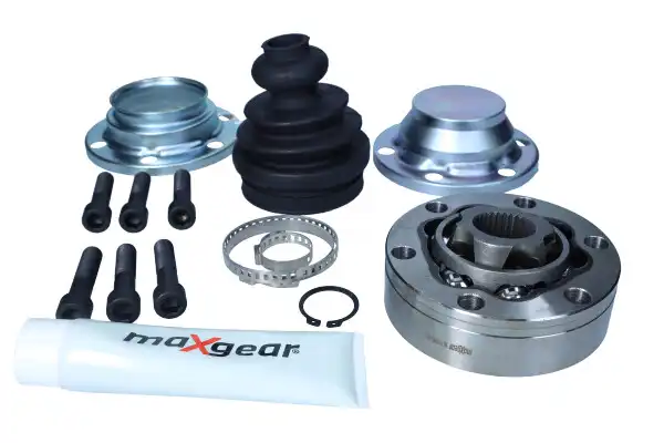 MAXGEAR 49-0530