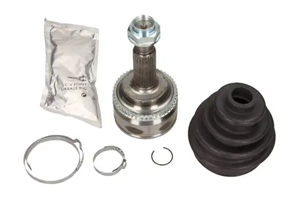 MAXGEAR 49-0531
